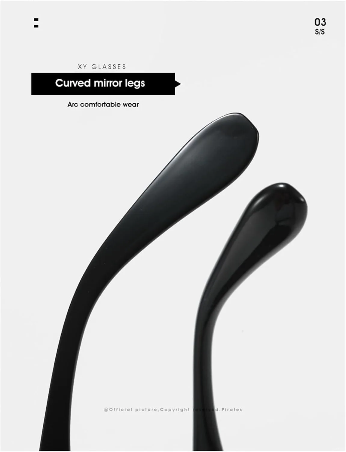 Мужские солнцезащитные очки в квадратной оправе небольшого размера; женские декоративные солнцезащитные очки для активного отдыха и поездок на работу Generic, Orange
Мужские солнцезащитные очки в квадратной оправе небольшого размера; женские декоративные солнцезащитные очки для активного отдыха и поездок на работу Generic, Orange