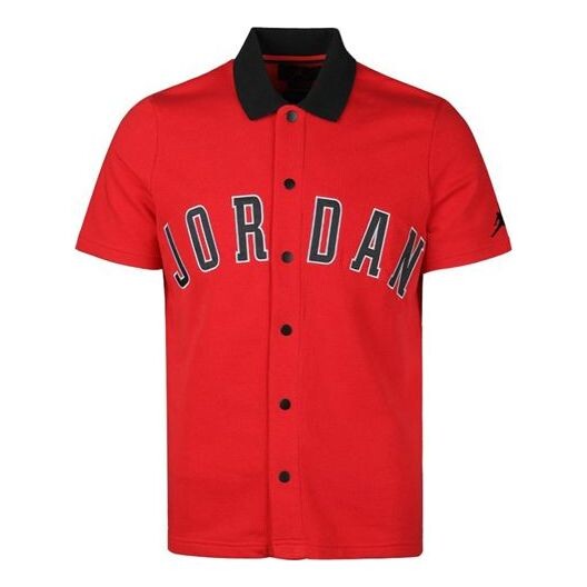 Футболка men's jordan dna distorted basketball sports short sleeve red t-shirt Nike, красный
Футболка men's jordan dna distorted basketball sports short sleeve red t-shirt Nike, красный