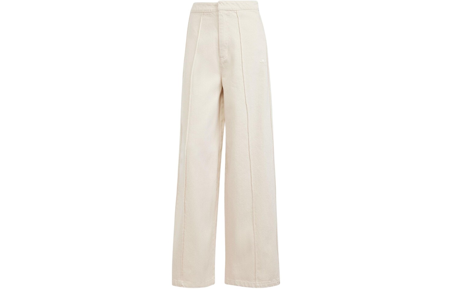 Широкие джинсы Adidas Montreal Adidas Originals
Широкие джинсы Adidas Montreal Adidas Originals