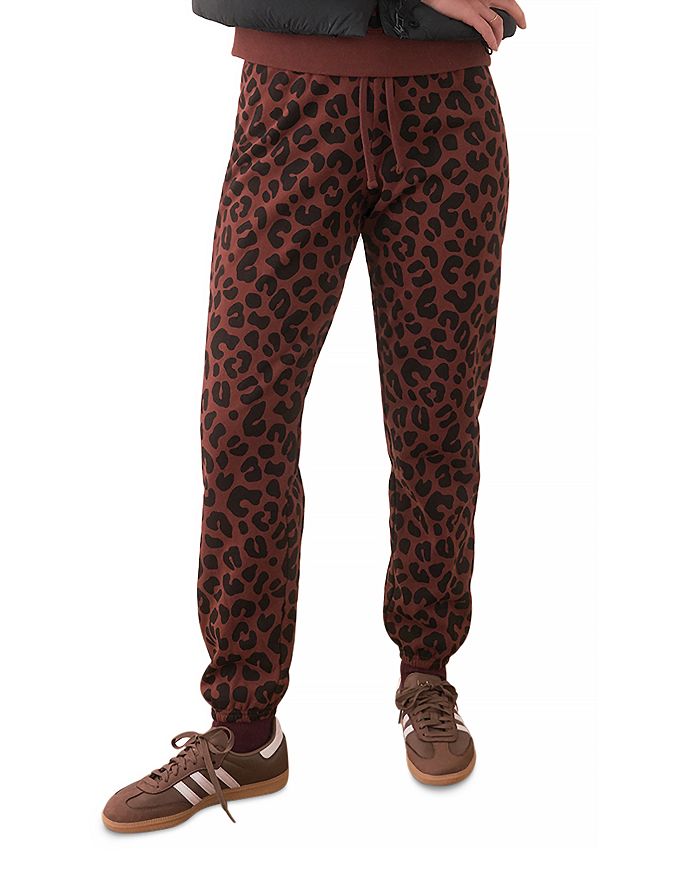 Спортивные штаны на все времена Marine Layer, мультиколор
Спортивные штаны на все времена Marine Layer, мультиколор