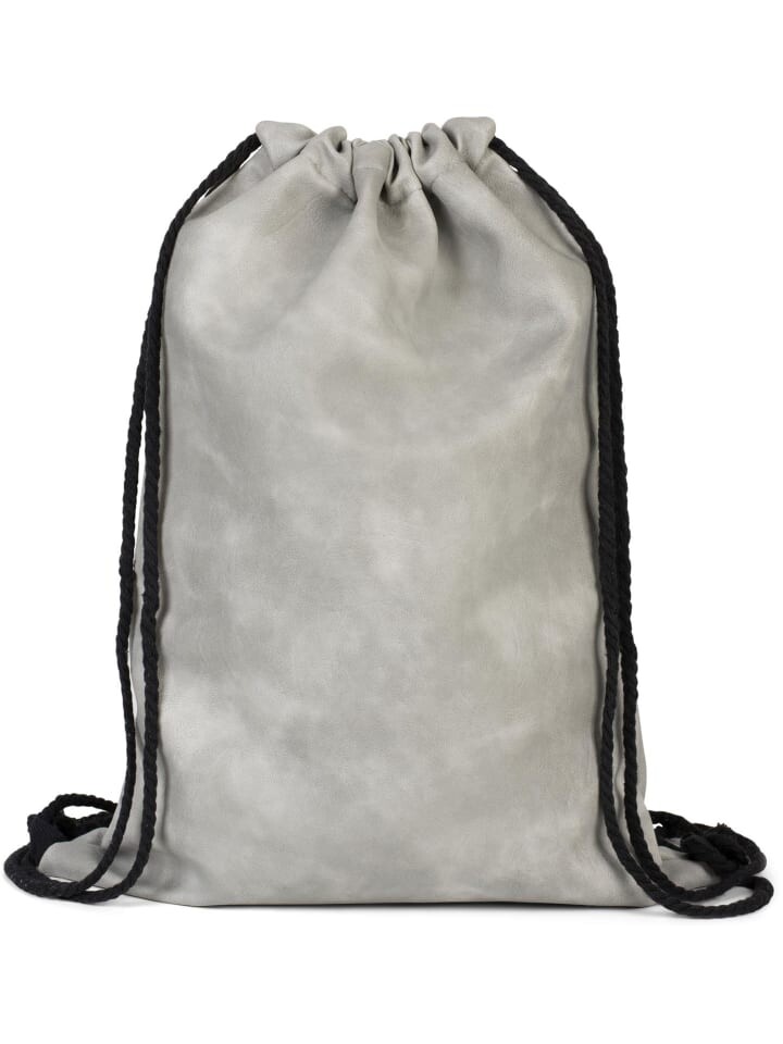 Спортивная сумка styleBREAKER, светло-серый
Спортивная сумка styleBREAKER, светло-серый