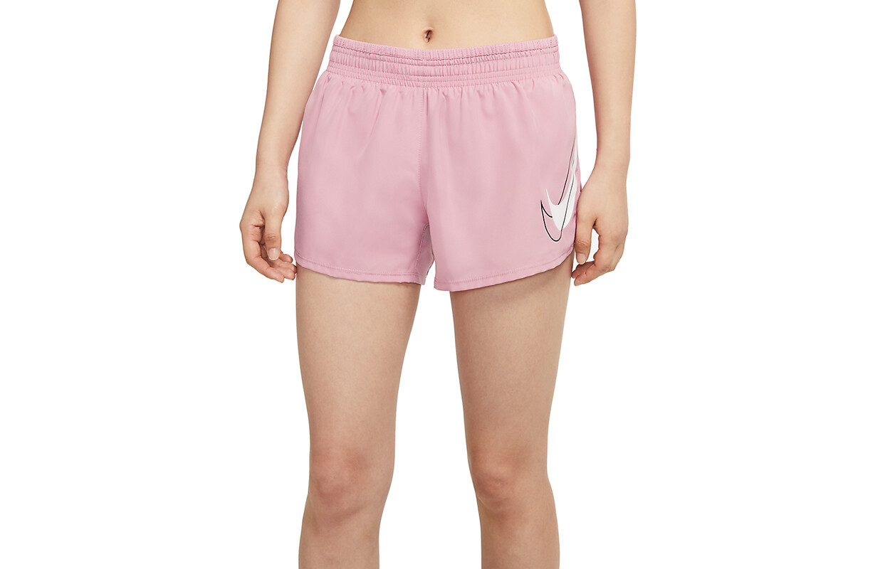 Женские повседневные шорты Nike, цвет Pink
Женские повседневные шорты Nike, цвет Pink