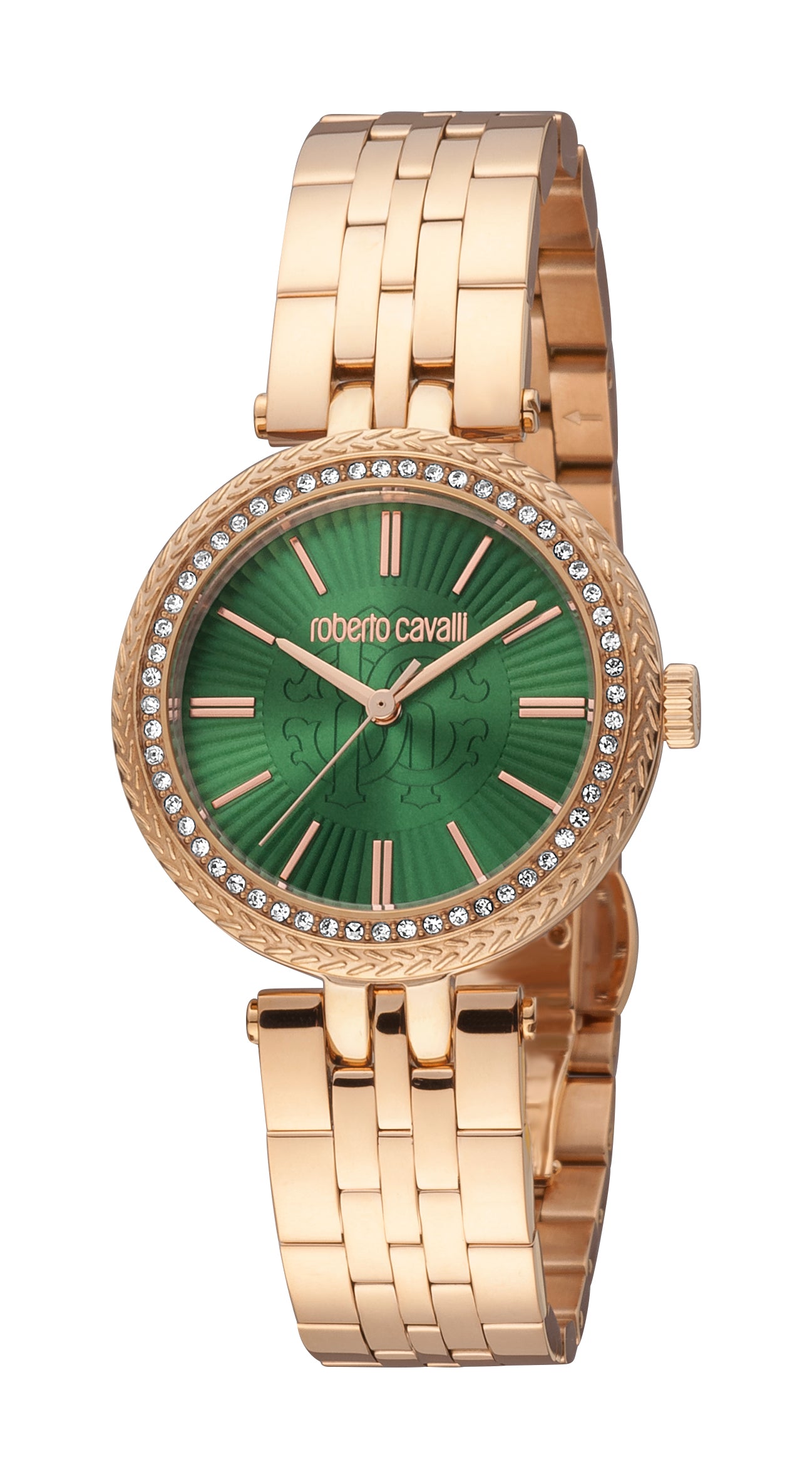 Часы женские Roberto Cavalli, розовый
Часы женские Roberto Cavalli, розовый