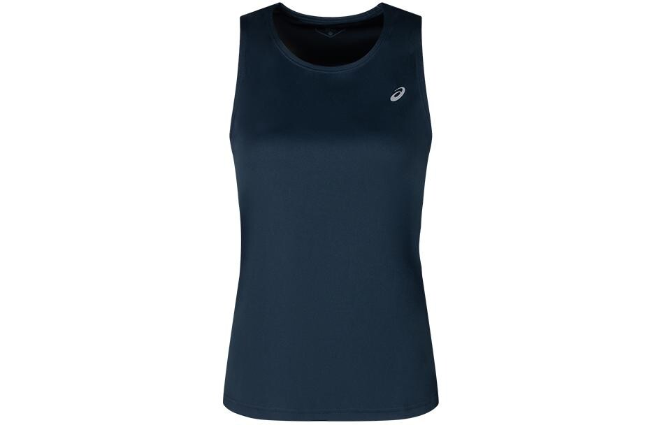 Спортивный жилет женский Asics
Спортивный жилет женский Asics