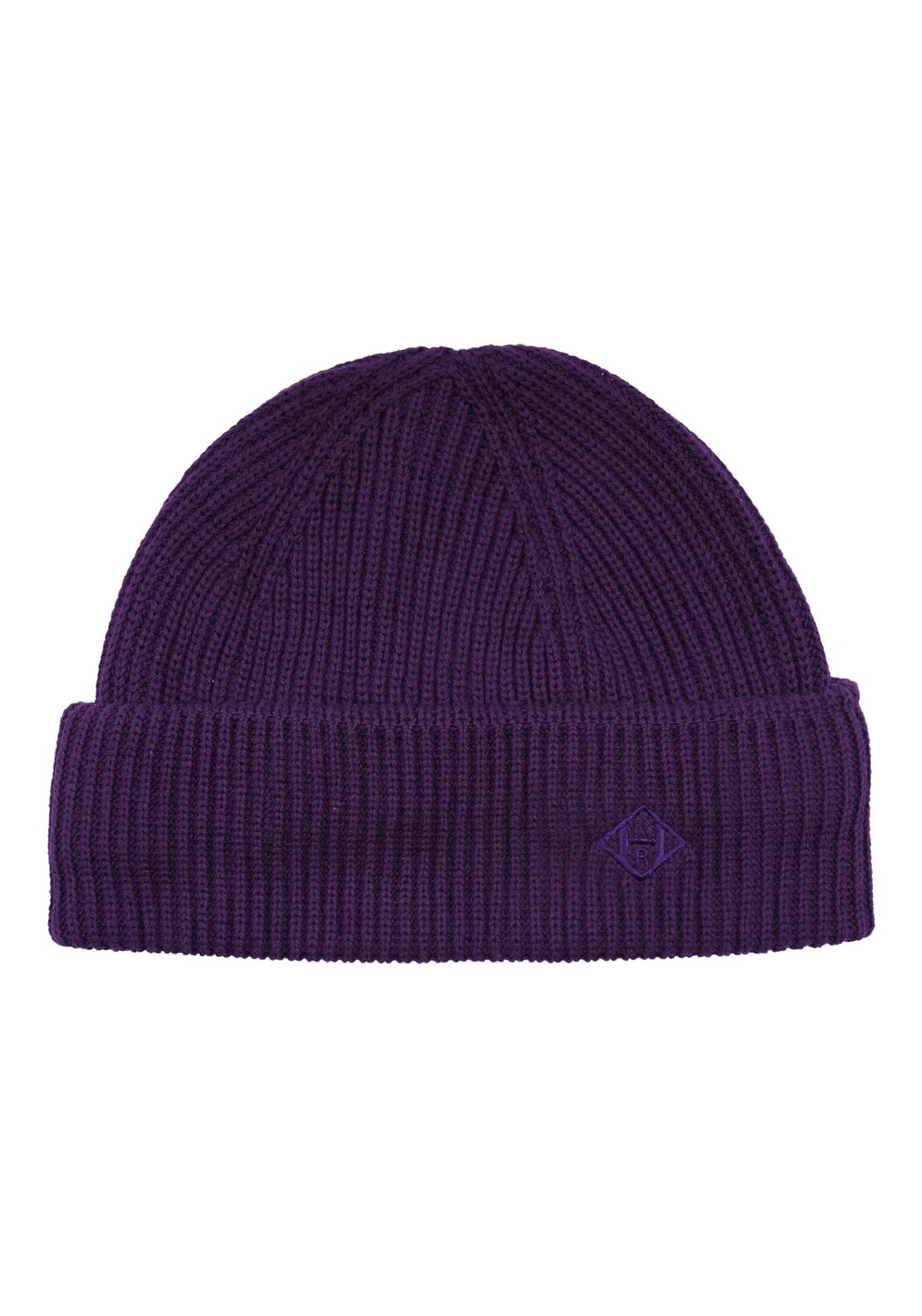 Кепка HONESTY RULES Beanie Fishermen's, цвет dark purple
Кепка HONESTY RULES Beanie Fishermen's, цвет dark purple