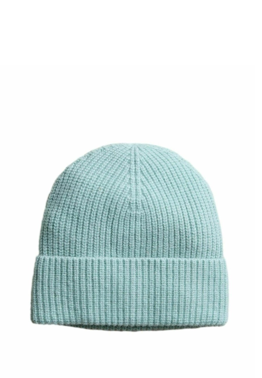 Шапка Next Beanie, Duck Egg Blue/Teal
Шапка Next Beanie, Duck Egg Blue/Teal