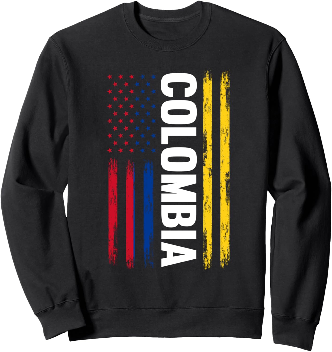 Толстовка Columbia Columbia Columbia, черная Colombia Colombian Flag Gifts, Черный, Толстовка Columbia Columbia Columbia, черная Colombia Colombian Flag Gifts
Толстовка Columbia Columbia Columbia, черная Colombia Colombian Flag Gifts, Черный, Толстовка Columbia Columbia Columbia, черная Colombia Colombian Flag Gifts