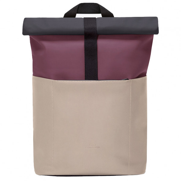 Lotus hajo 12+4 мини - рюкзак Ucon Acrobatics, мультиколор 
Lotus hajo 12+4 мини - рюкзак Ucon Acrobatics, мультиколор