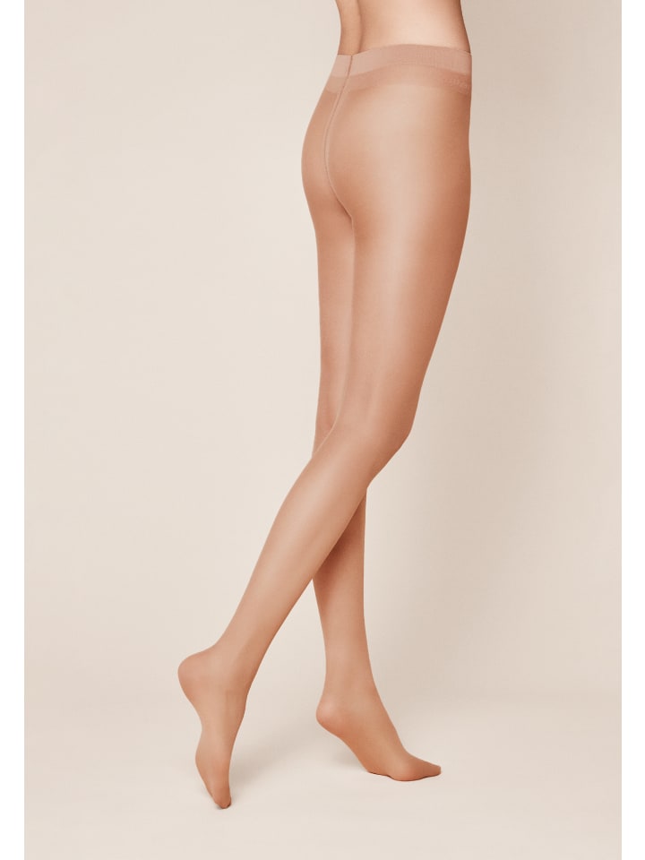 Kunert Беговые леггинсы Chinchillan Run Stop 20 с декоративной строчкой, цвет Candy
Kunert Беговые леггинсы Chinchillan Run Stop 20 с декоративной строчкой, цвет Candy