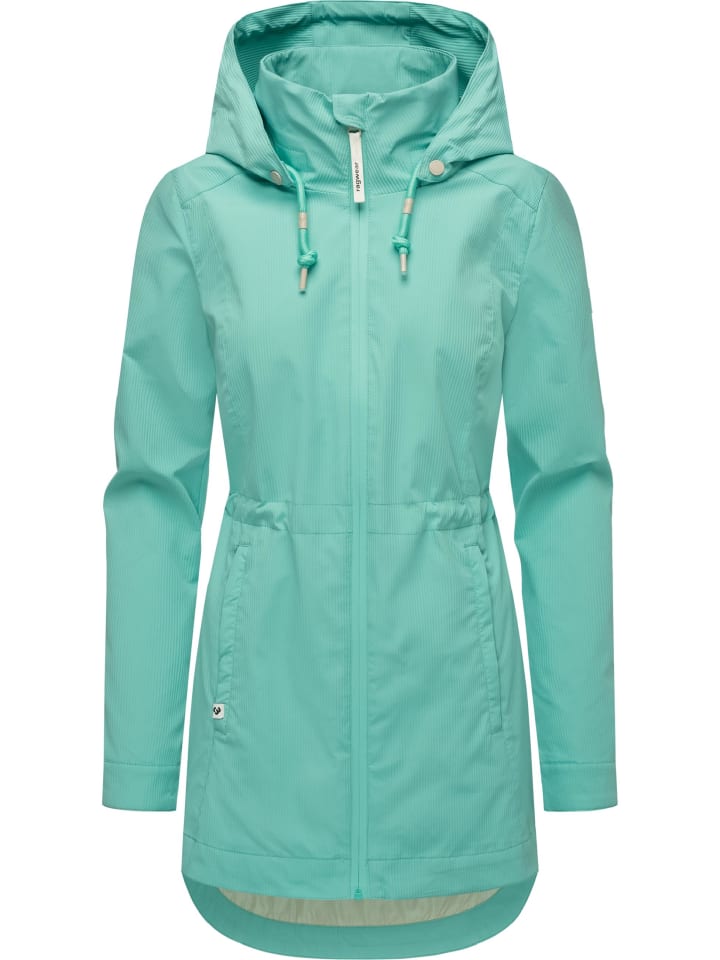 Пальто ragwear
Пальто ragwear