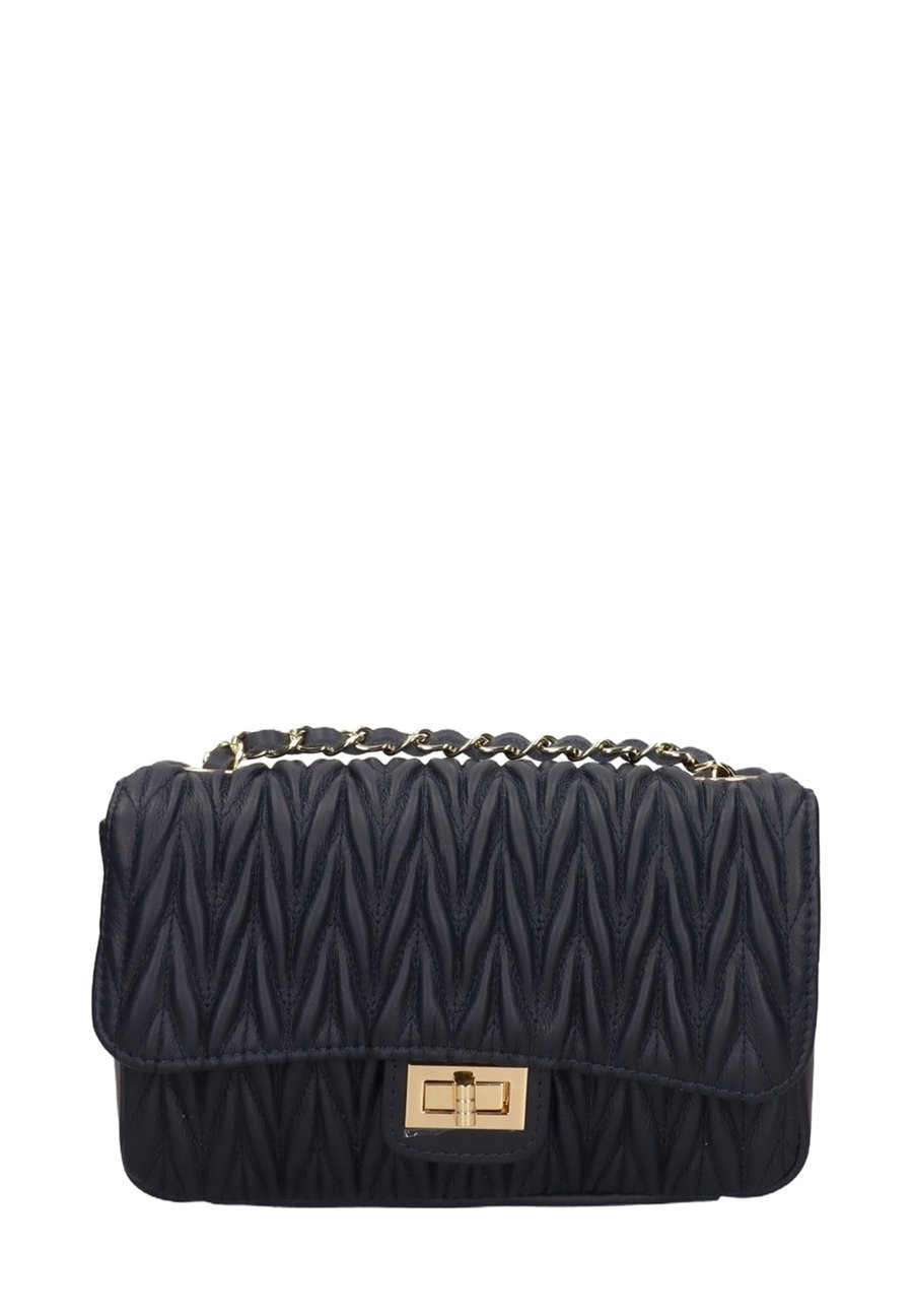 Сумка Chiara Ferretti Handbag, Blu Jeans/Dark Blue
Сумка Chiara Ferretti Handbag, Blu Jeans/Dark Blue