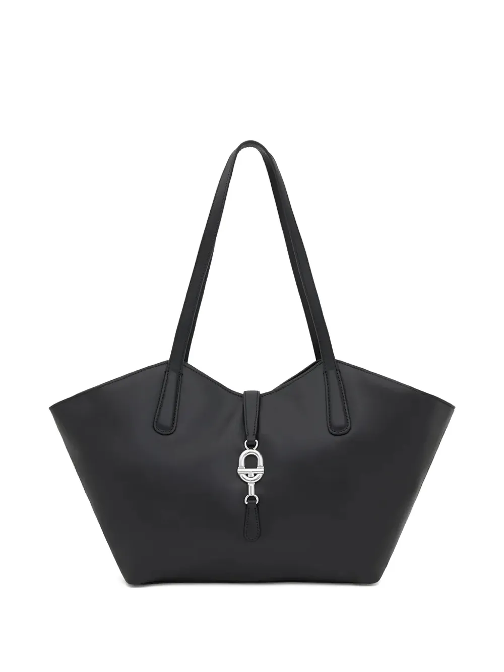 Сумка-тоут Manifesto среднего размера TOUS, черный
Сумка-тоут Manifesto среднего размера TOUS, черный