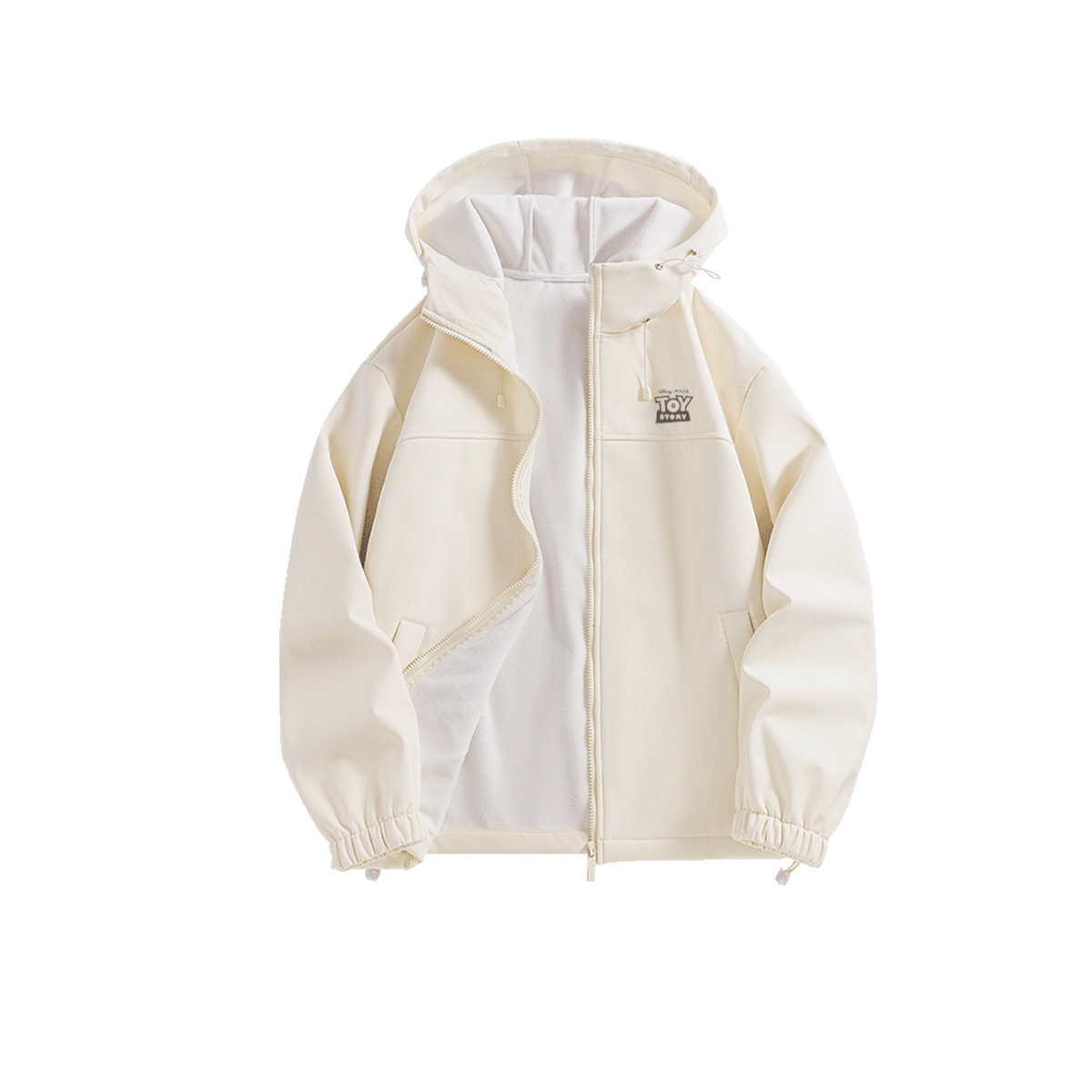 Куртка Women's Disney, экрю
Куртка Women's Disney, экрю