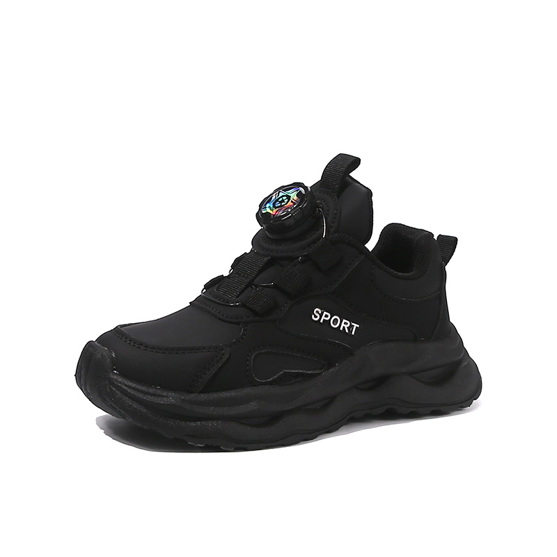 Амортизаторы, влагоотводящие, отскакивающие, износостойкие, дышащие, быстросохнущие, нескользящие, повседневная обувь Peter pan, черный
Амортизаторы, влагоотводящие, отскакивающие, износостойкие, дышащие, быстросохнущие, нескользящие, повседневная обувь Peter pan, черный