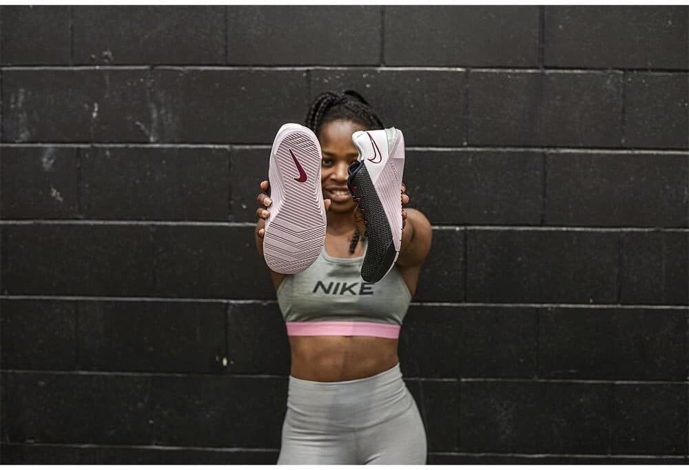 Спортивная сумка среднего размера Nike Brasilia Training
Спортивная сумка среднего размера Nike Brasilia Training