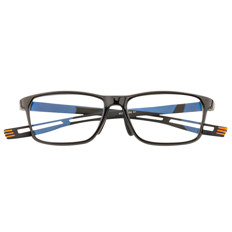 Велосипедные очки Goggles Gameking, черный
Велосипедные очки Goggles Gameking, черный