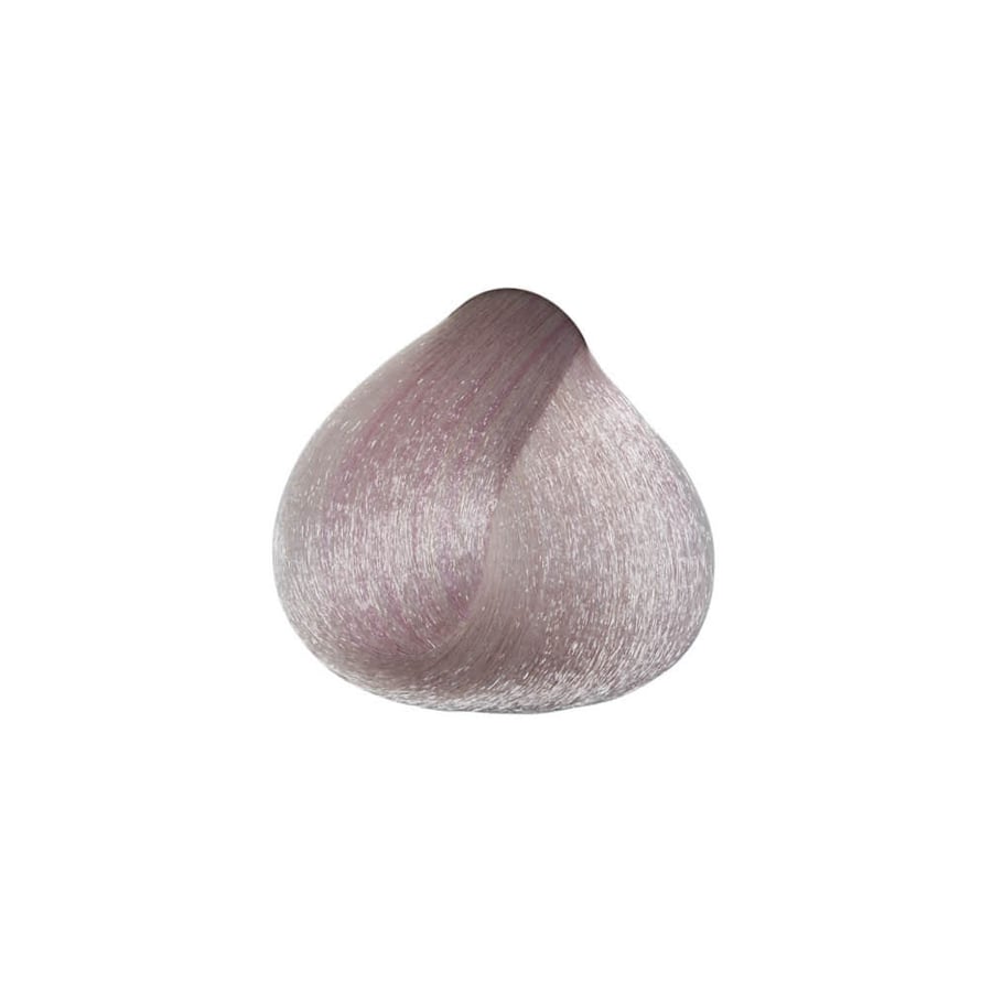 Лихорадка джунглей Paint 12.89 Inna marka
Лихорадка джунглей Paint 12.89 Inna marka