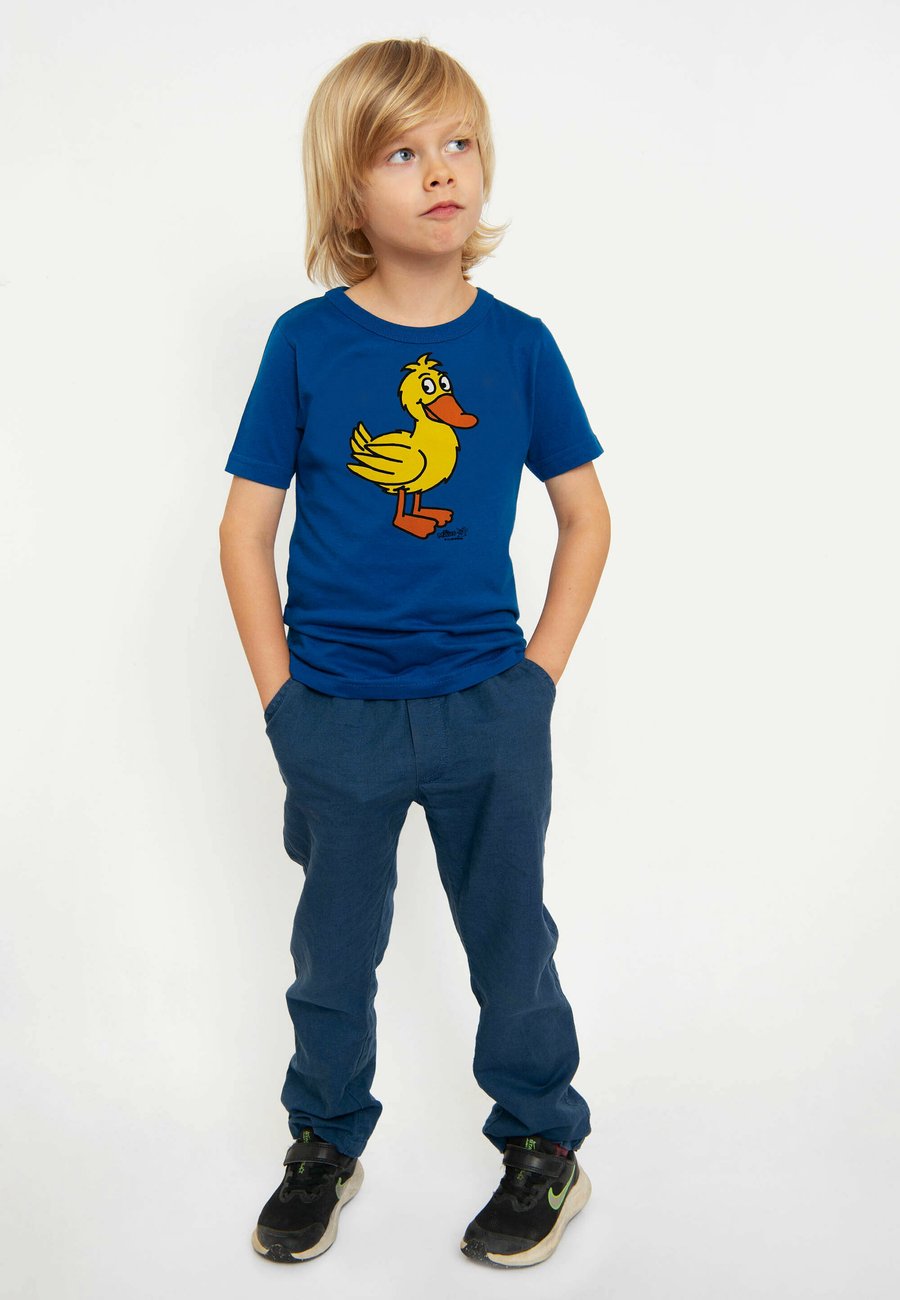 Футболка LOGOSHIRT DIE SENDUNG MIT DER MAUS, Blau/Dark Blue, Синий, Футболка LOGOSHIRT DIE SENDUNG MIT DER MAUS, Blau/Dark Blue
Футболка LOGOSHIRT DIE SENDUNG MIT DER MAUS, Blau/Dark Blue, Синий, Футболка LOGOSHIRT DIE SENDUNG MIT DER MAUS, Blau/Dark Blue