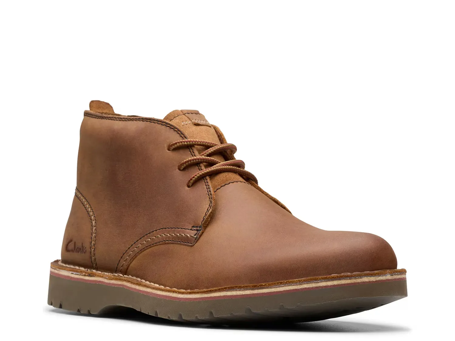 Ботинки Eastridge Chukka Clarks, Light Brown, Коричневый, Ботинки Eastridge Chukka Clarks, Light Brown 
Ботинки Eastridge Chukka Clarks, Light Brown, Коричневый, Ботинки Eastridge Chukka Clarks, Light Brown