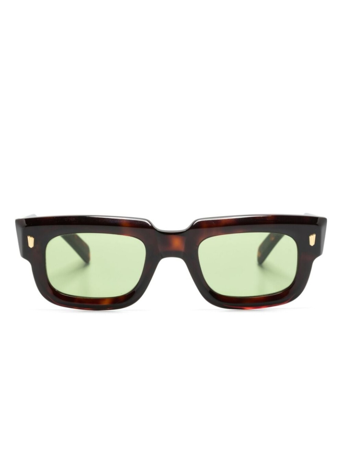 Cutler & Gross солнцезащитные очки 9325, коричневый
Cutler & Gross солнцезащитные очки 9325, коричневый