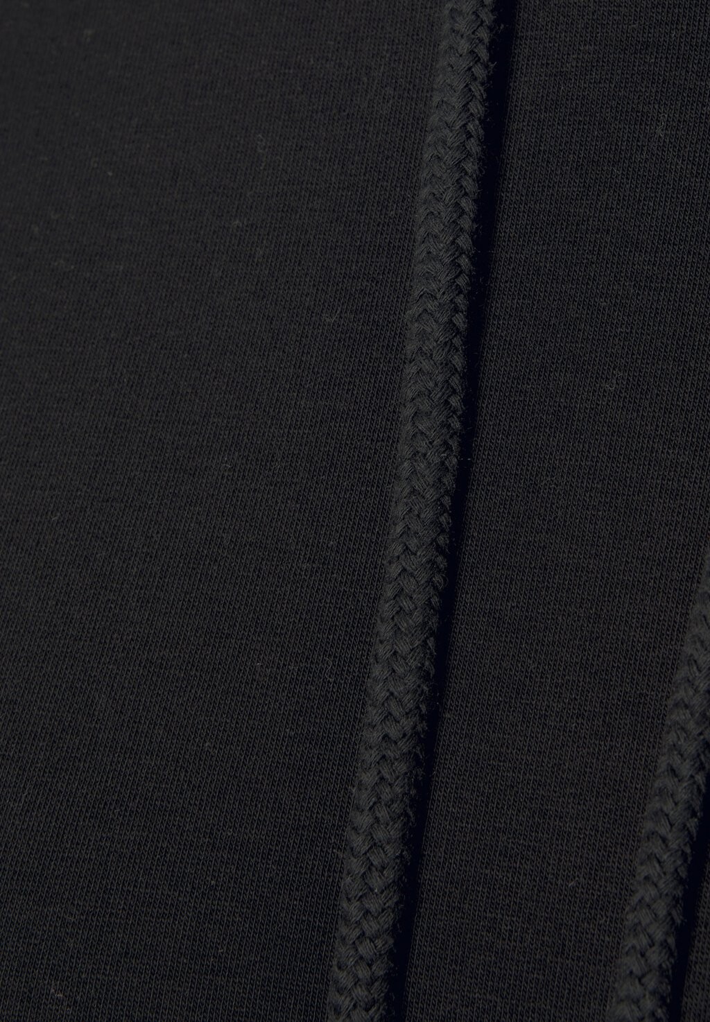 Толстовка с капюшоном s.Oliver, черный
Толстовка с капюшоном s.Oliver, черный