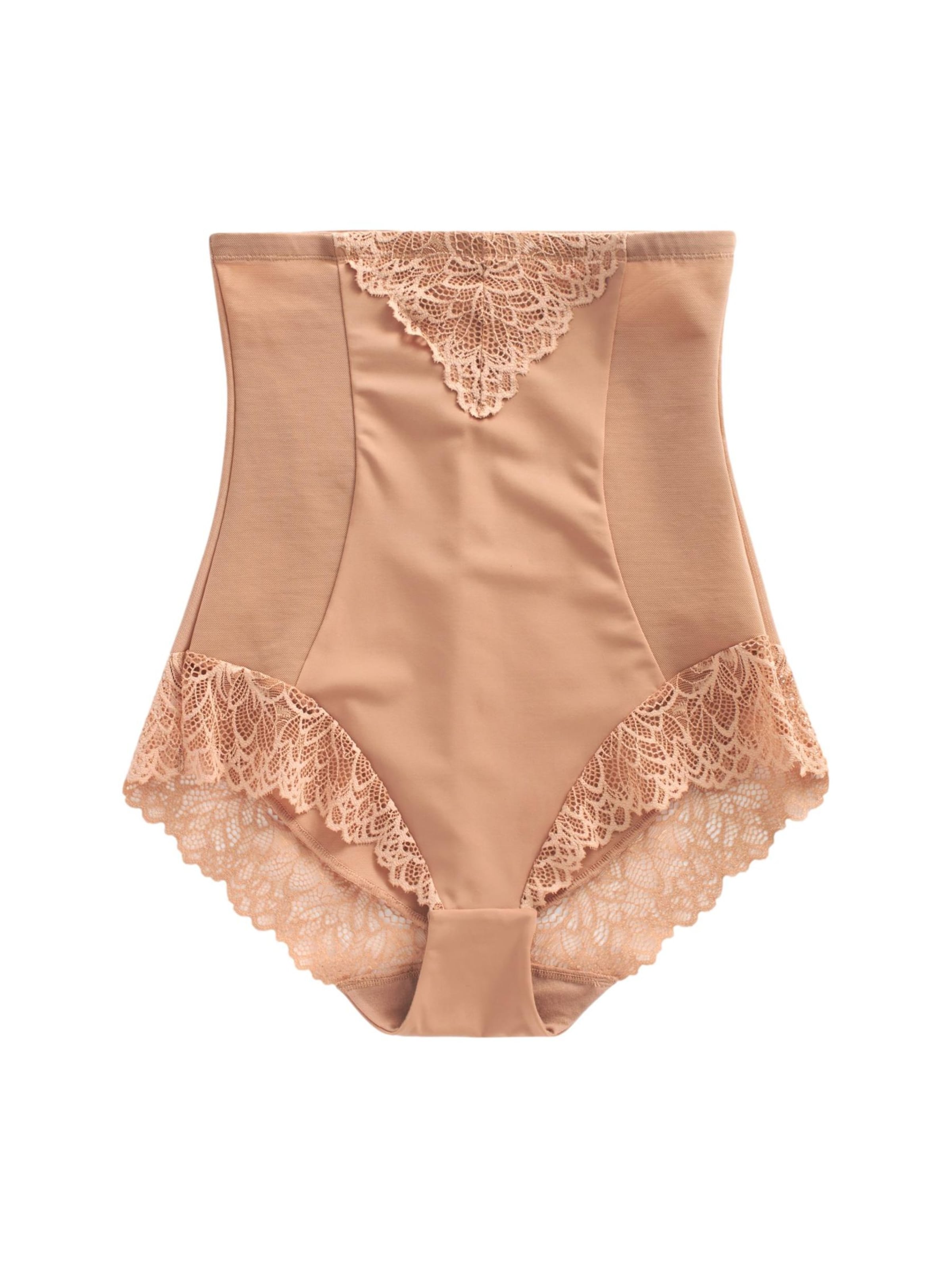 Next Корректирующие слипы в оттенке Nude
Next Корректирующие слипы в оттенке Nude