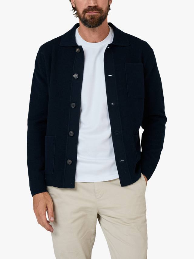 Кингсбридж хлопковая овершерта Oliver Sweeney, Navy
Кингсбридж хлопковая овершерта Oliver Sweeney, Navy