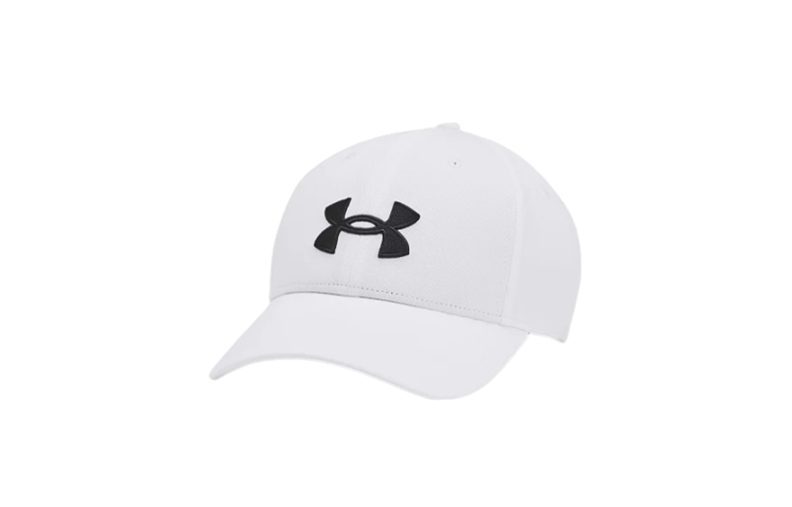 Under Armour Бейсболка мужская белая, White, Белый, Under Armour Бейсболка мужская белая, White
Under Armour Бейсболка мужская белая, White, Белый, Under Armour Бейсболка мужская белая, White