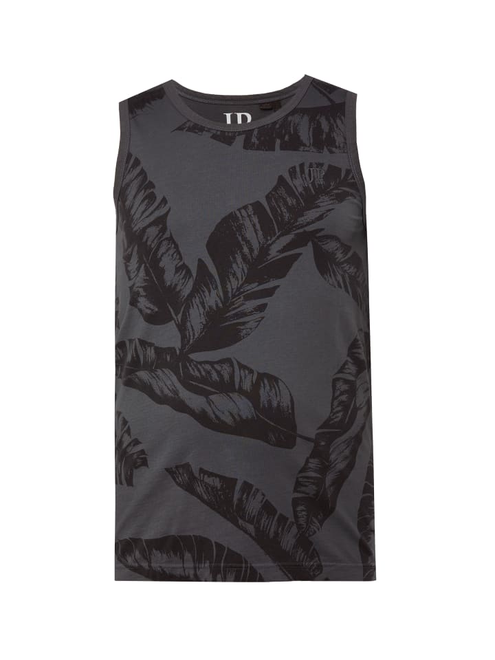 Футболка JP1880, цвет blaugrau
Футболка JP1880, цвет blaugrau