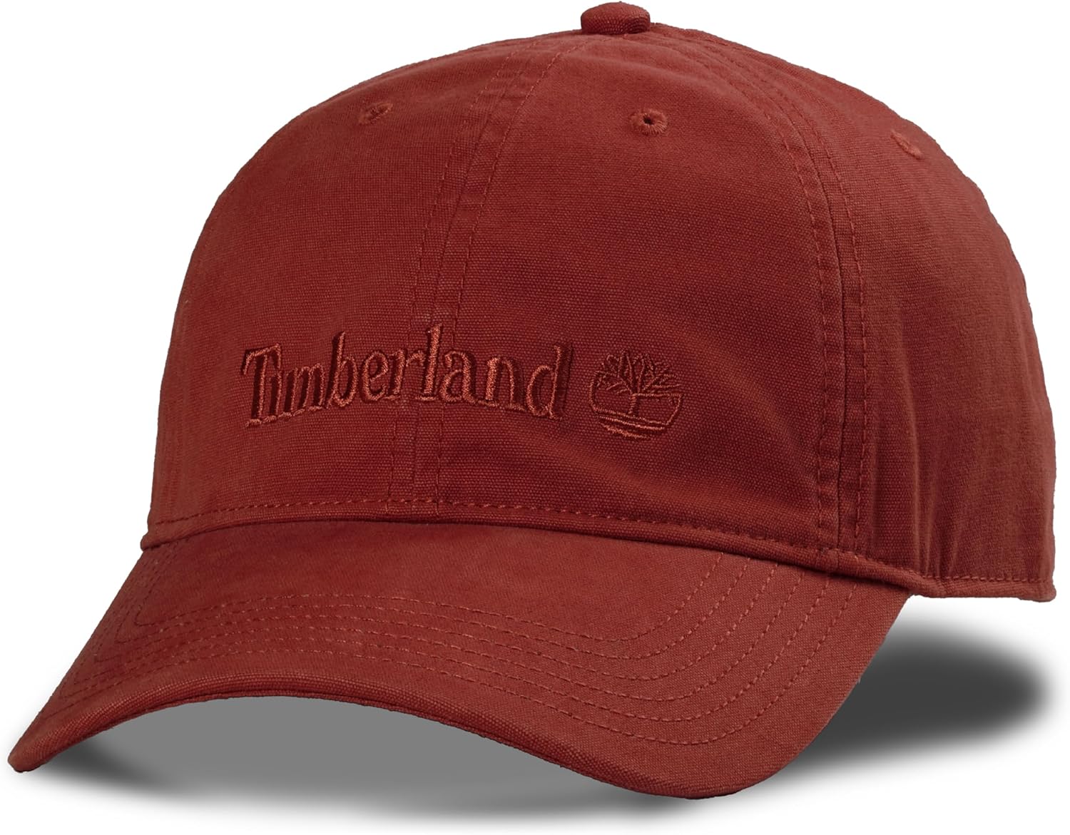 Timberland Cooper Hill мужская бейсболка - хлопковый канвас, регулируемая, легкая и стильная шапка для активного отдыха, Burnt Henna (Red)
Timberland Cooper Hill мужская бейсболка - хлопковый канвас, регулируемая, легкая и стильная шапка для активного отдыха, Burnt Henna (Red)