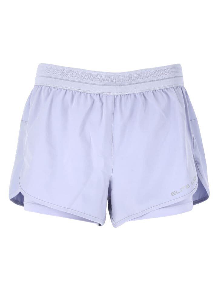 Шорты ELITE LAB, цвет 4233 sweet lavender
Шорты ELITE LAB, цвет 4233 sweet lavender
