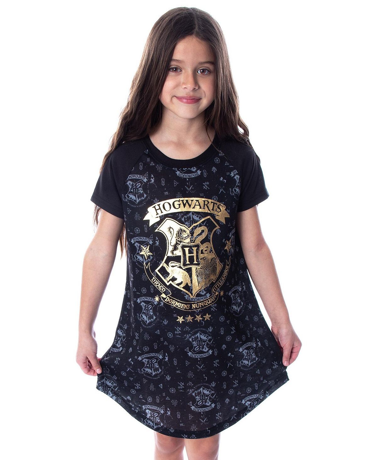 Детская ночная рубашка с замком Хогвартс и золотой фольгой для девочек, пижама Harry Potter, Желтый, Детская ночная рубашка с замком Хогвартс и золотой фольгой для девочек, пижама Harry Potter
Детская ночная рубашка с замком Хогвартс и золотой фольгой для девочек, пижама Harry Potter, Желтый, Детская ночная рубашка с замком Хогвартс и золотой фольгой для девочек, пижама Harry Potter