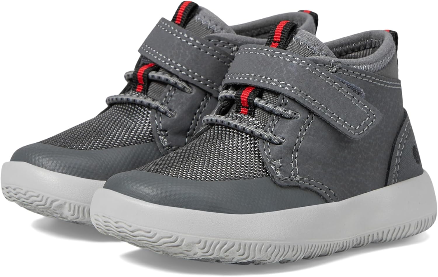 Мужские ботинки Sperry Coastal Break Chukka a/C (малыш/ребенок/подросток), Charcoal
Мужские ботинки Sperry Coastal Break Chukka a/C (малыш/ребенок/подросток), Charcoal