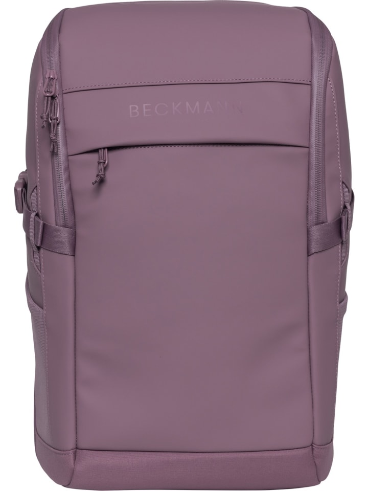 Рюкзак BECKMANN
Рюкзак BECKMANN