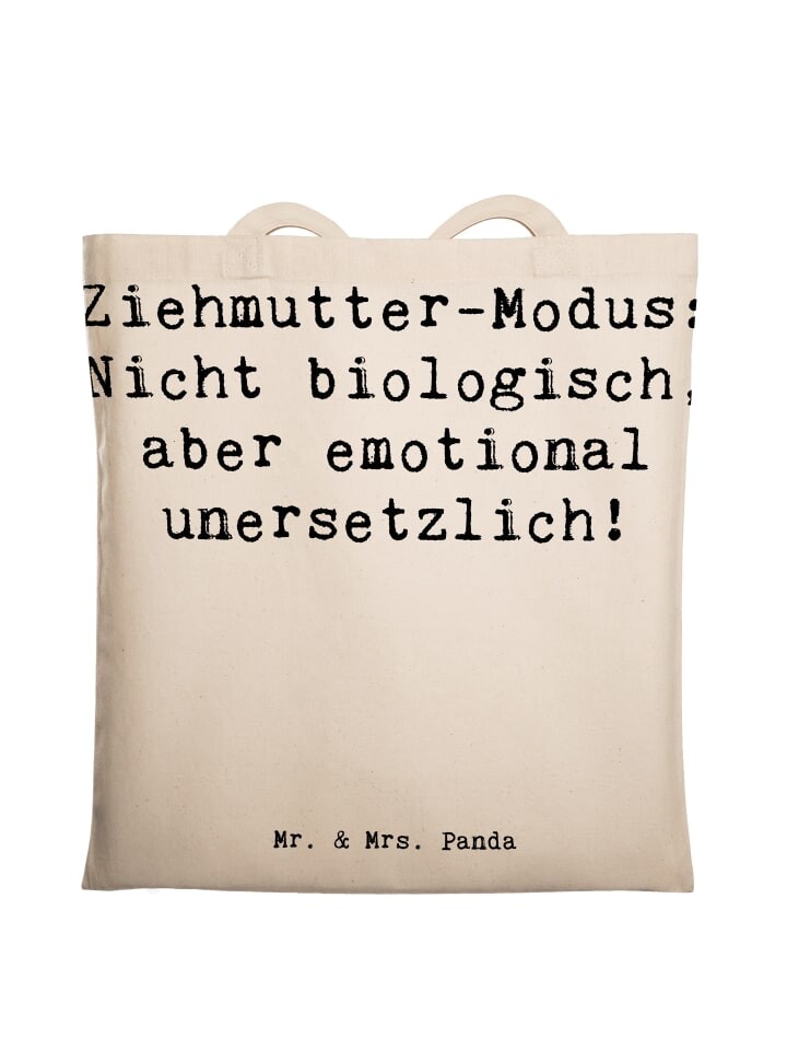 Сумка для переноски Mr & Mrs Panda Ziehmutter Modus, кремовый, Бежевый, Сумка для переноски Mr & Mrs Panda Ziehmutter Modus, кремовый
Сумка для переноски Mr & Mrs Panda Ziehmutter Modus, кремовый, Бежевый, Сумка для переноски Mr & Mrs Panda Ziehmutter Modus, кремовый