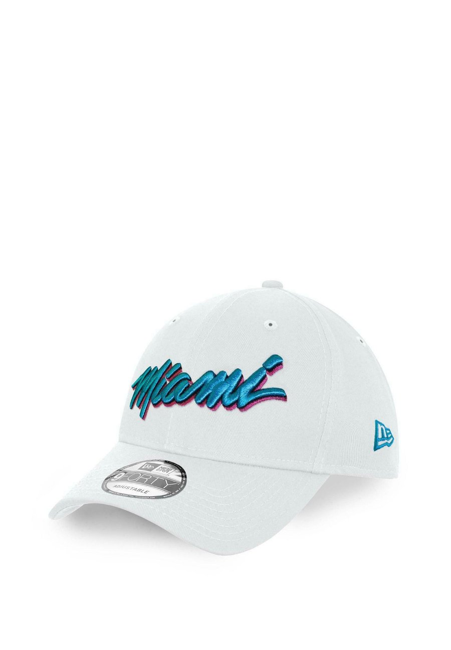 Бейсболка New Era Cap, Weiss/White
Бейсболка New Era Cap, Weiss/White