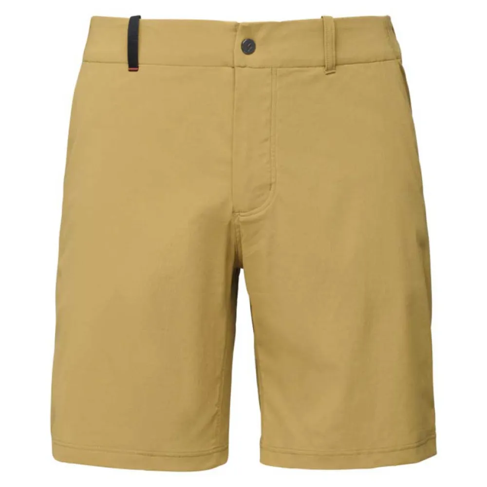 Шорты Black Diamond Pursuit, бежевый
Шорты Black Diamond Pursuit, бежевый