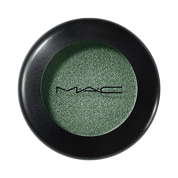 Тени для век Eye Shadow Mac Cosmetics, цвет antiqued
Тени для век Eye Shadow Mac Cosmetics, цвет antiqued