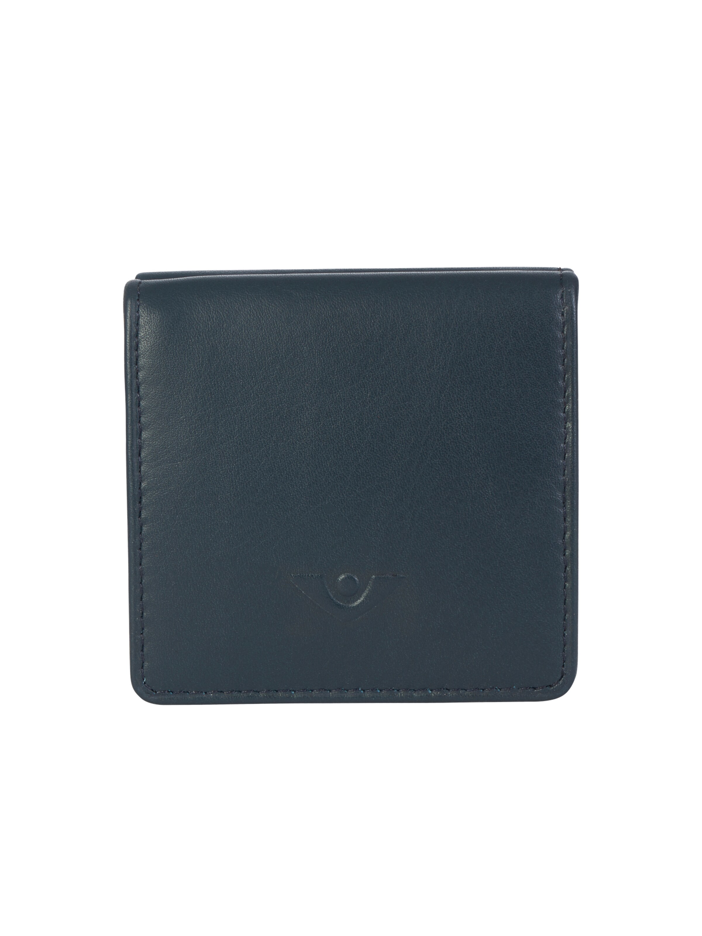 VOi Кошелек 'FANNI' в синем цвете
VOi Кошелек 'FANNI' в синем цвете