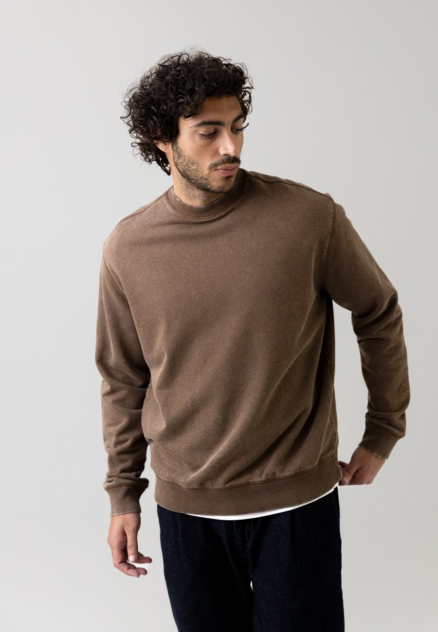 Толстовка Mos Mosh Gallery FRENCH, Chocolate Brown/Brown, Коричневый, Толстовка Mos Mosh Gallery FRENCH, Chocolate Brown/Brown
Толстовка Mos Mosh Gallery FRENCH, Chocolate Brown/Brown, Коричневый, Толстовка Mos Mosh Gallery FRENCH, Chocolate Brown/Brown