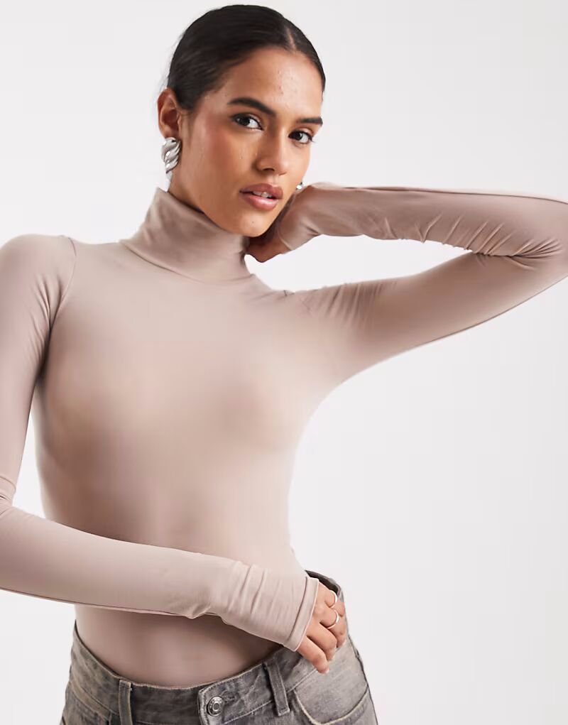 Боди Коммандос в камео Commando
Боди Коммандос в камео Commando