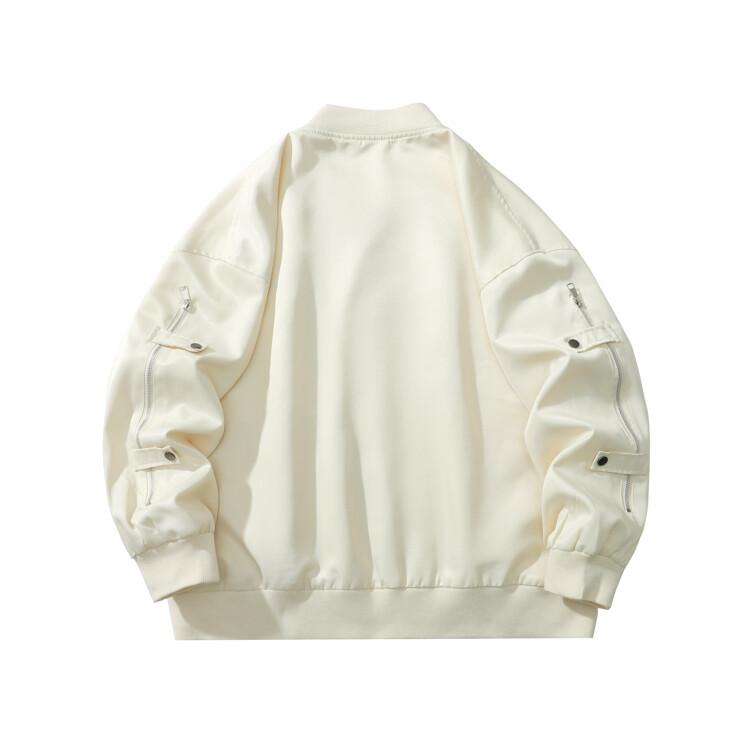 BRUMAIRE Куртка унисекс, Коричневый
BRUMAIRE Куртка унисекс, Коричневый