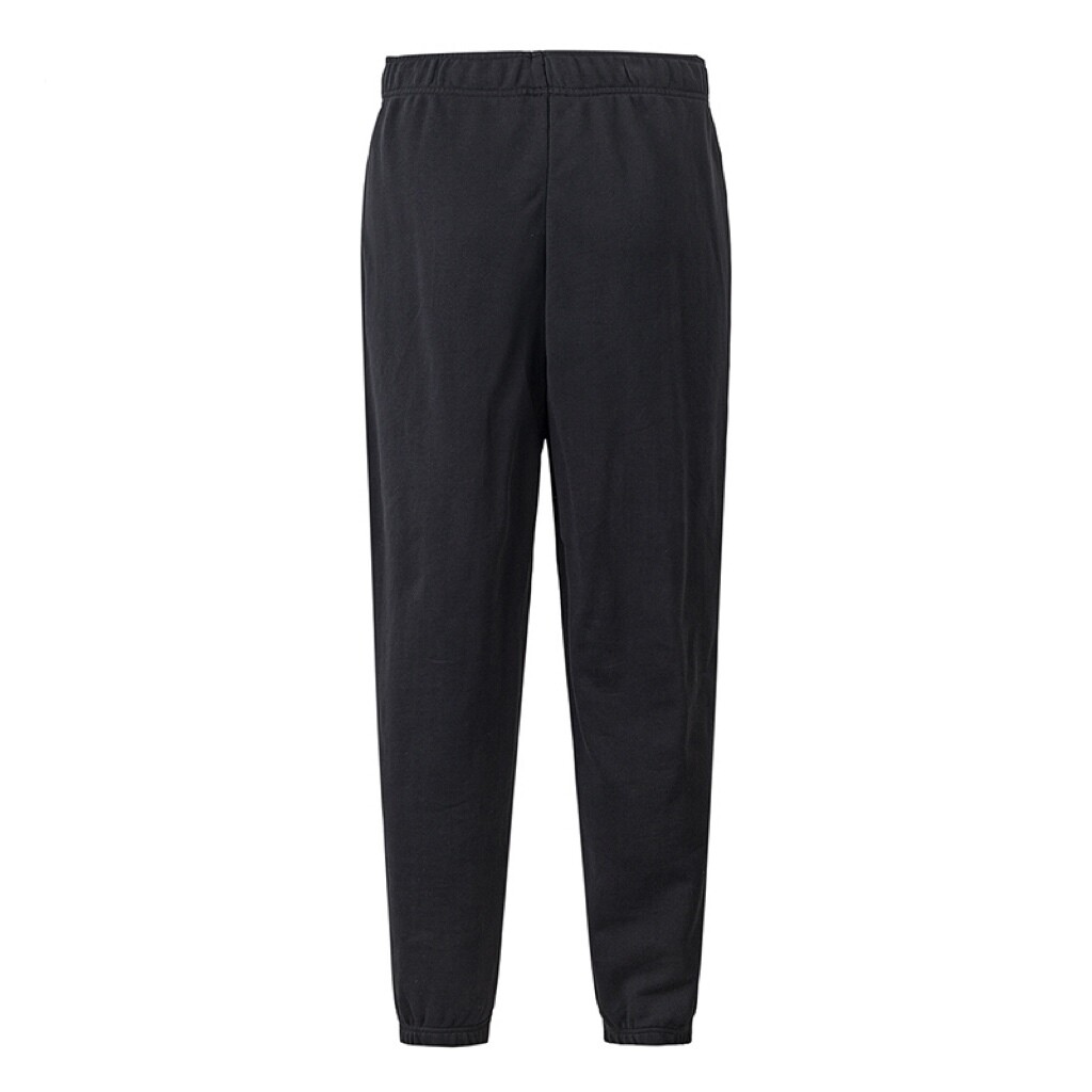 Трикотажные спортивные штаны City Outdoor Collection Unisex Cosmic Black The North Face, черный
Трикотажные спортивные штаны City Outdoor Collection Unisex Cosmic Black The North Face, черный