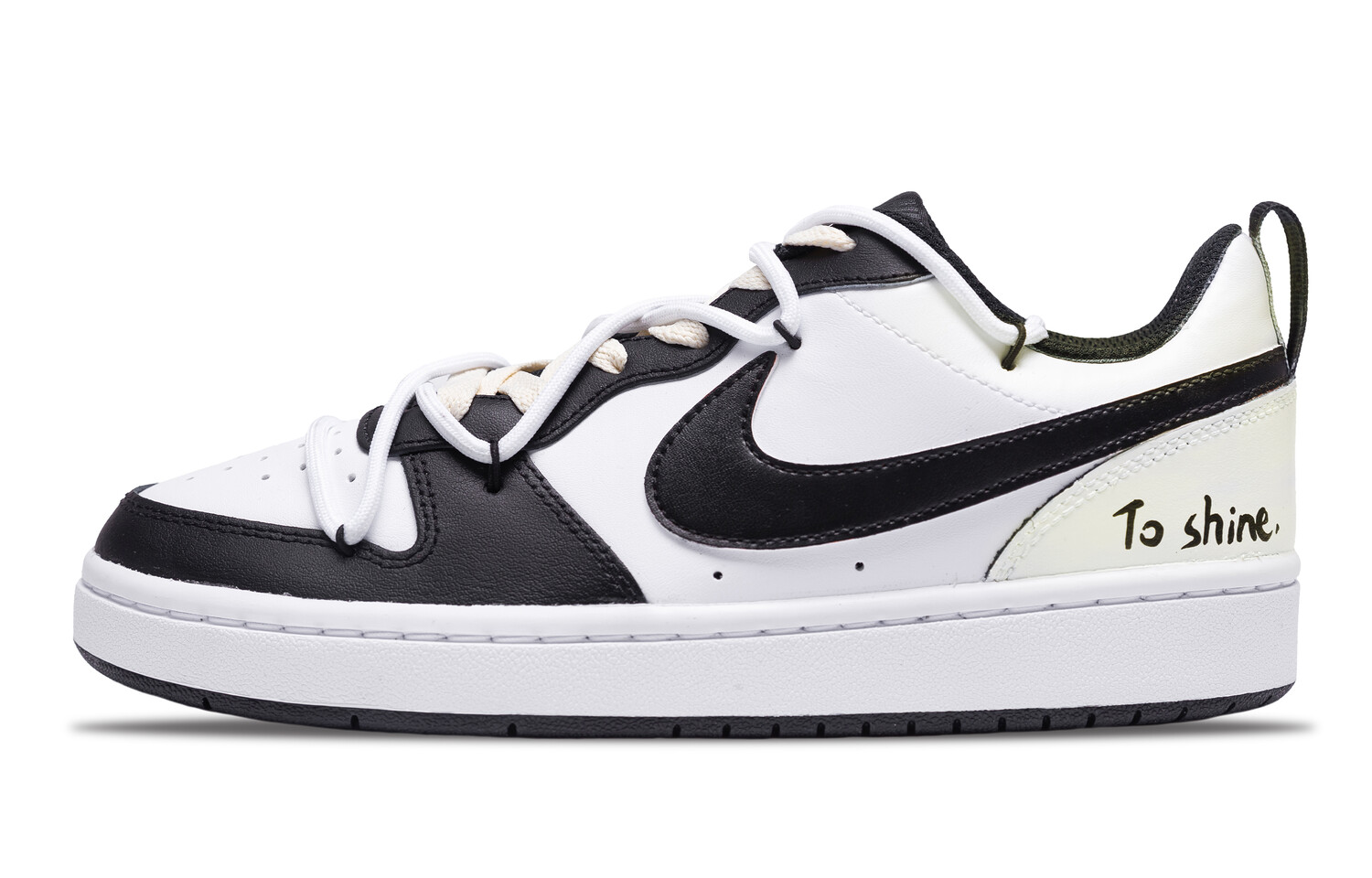 Кроссовки Nike Court Borough Skateboard Shoes Women's Low-Top White Black, Белый, Кроссовки Nike Court Borough Skateboard Shoes Women's Low-Top White Black
Кроссовки Nike Court Borough Skateboard Shoes Women's Low-Top White Black, Белый, Кроссовки Nike Court Borough Skateboard Shoes Women's Low-Top White Black