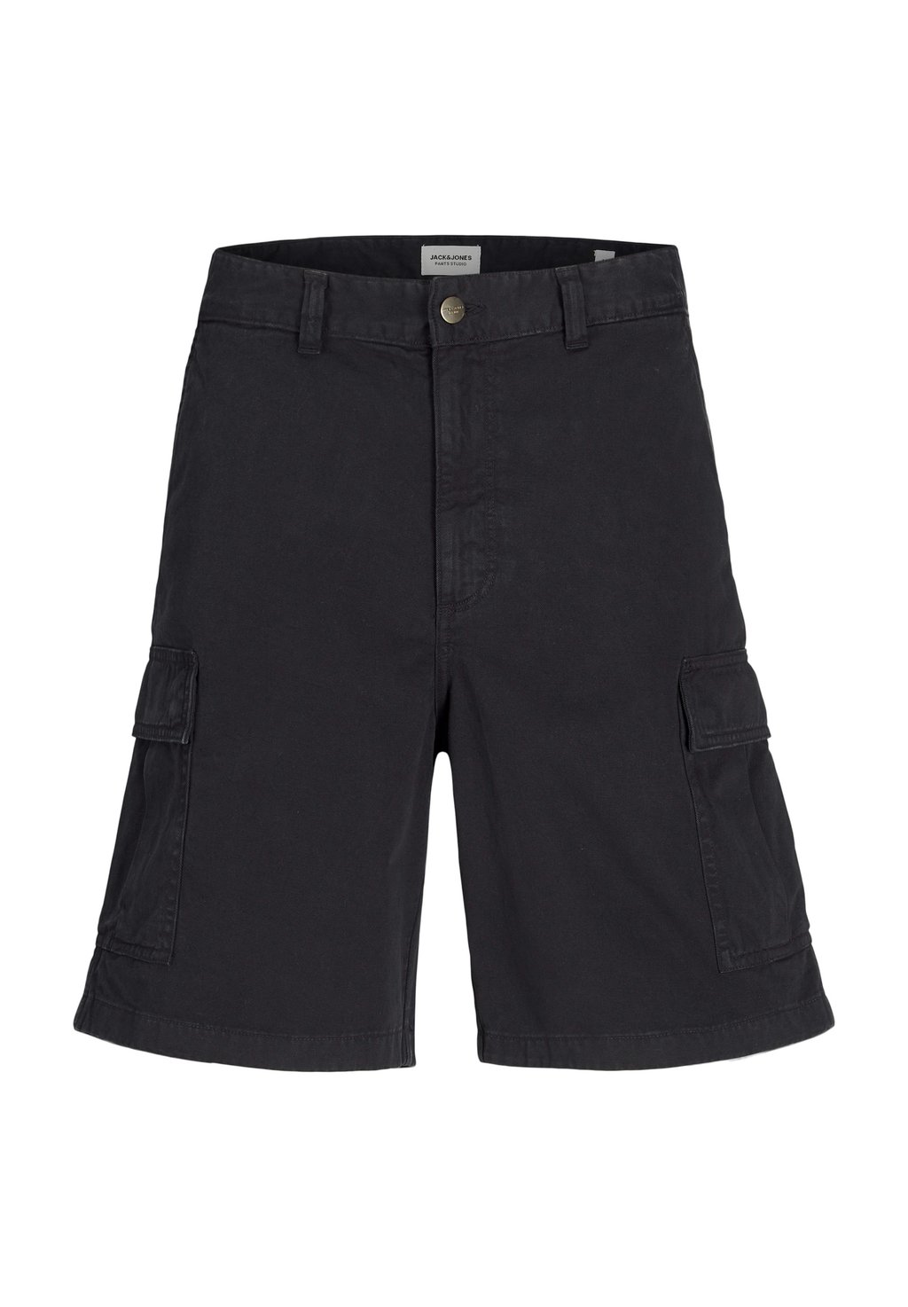 Шорты KARL Jack & Jones, черный
Шорты KARL Jack & Jones, черный