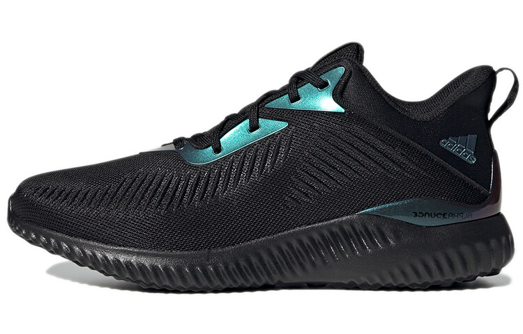Кроссовки Adidas AlphaBounce унисекс
Кроссовки Adidas AlphaBounce унисекс