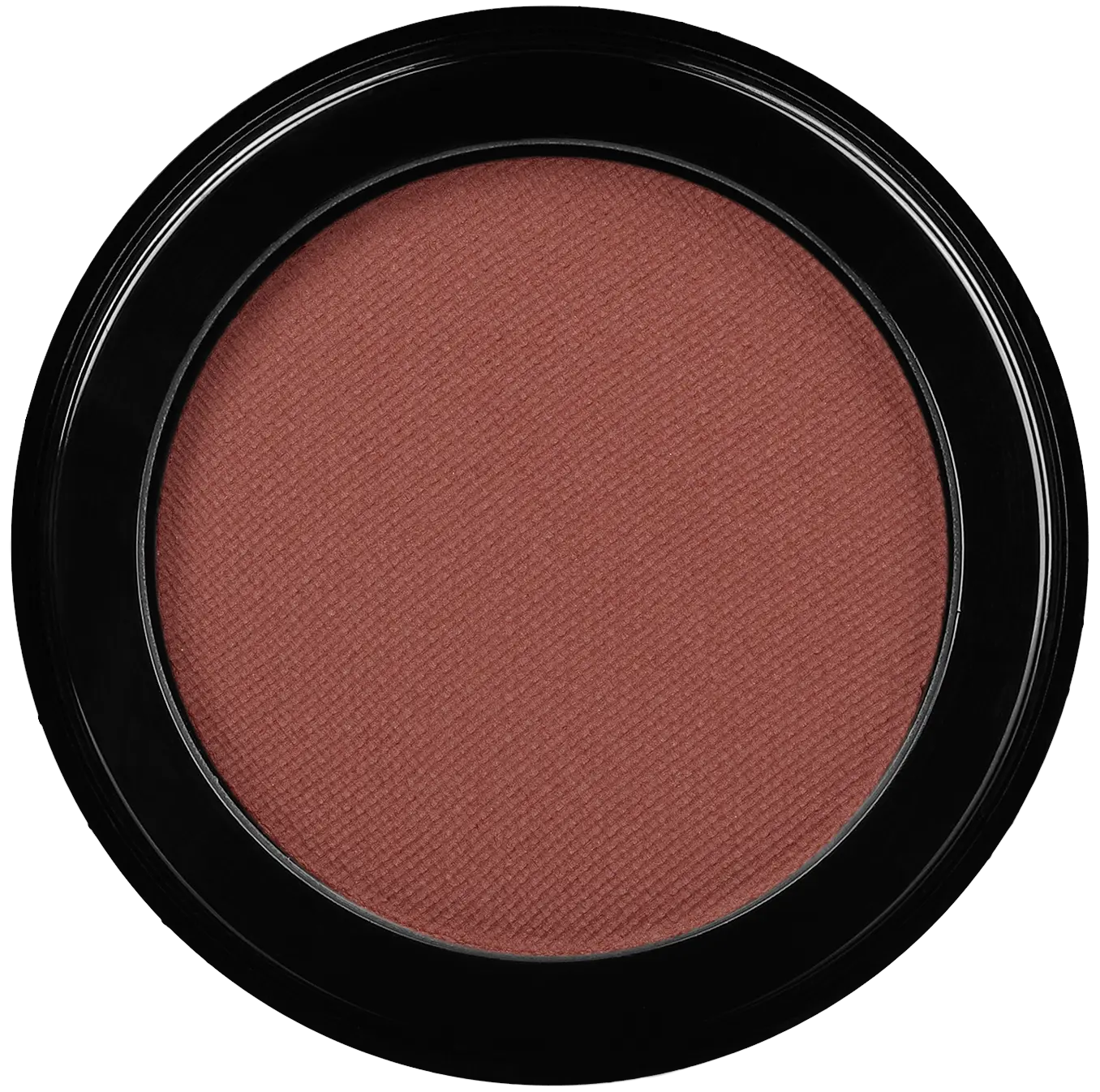 Румяна 25 Inglot, 2,5 гр
Румяна 25 Inglot, 2,5 гр