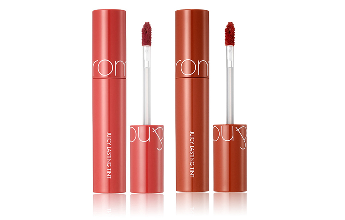 Дьюи джуси блеск для губ глянцевый легко растушевывается натуральный оттенок ROMAND
Дьюи джуси блеск для губ глянцевый легко растушевывается натуральный оттенок ROMAND