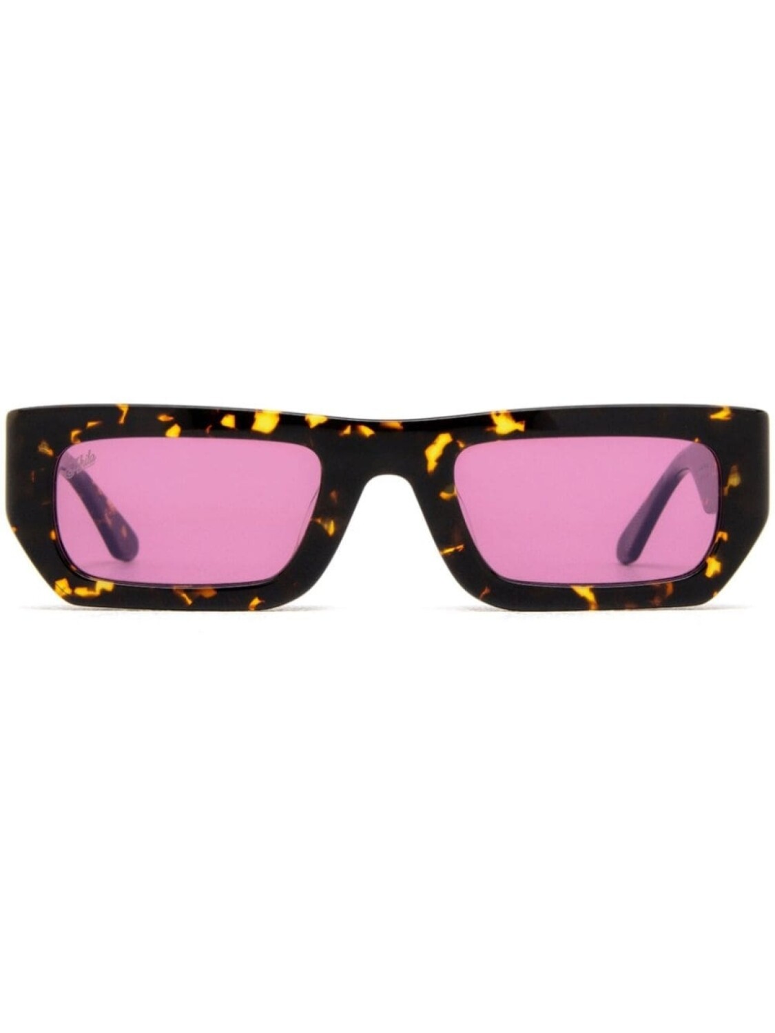 Мужские солнцезащитные очки Akila, коричневый
Мужские солнцезащитные очки Akila, коричневый