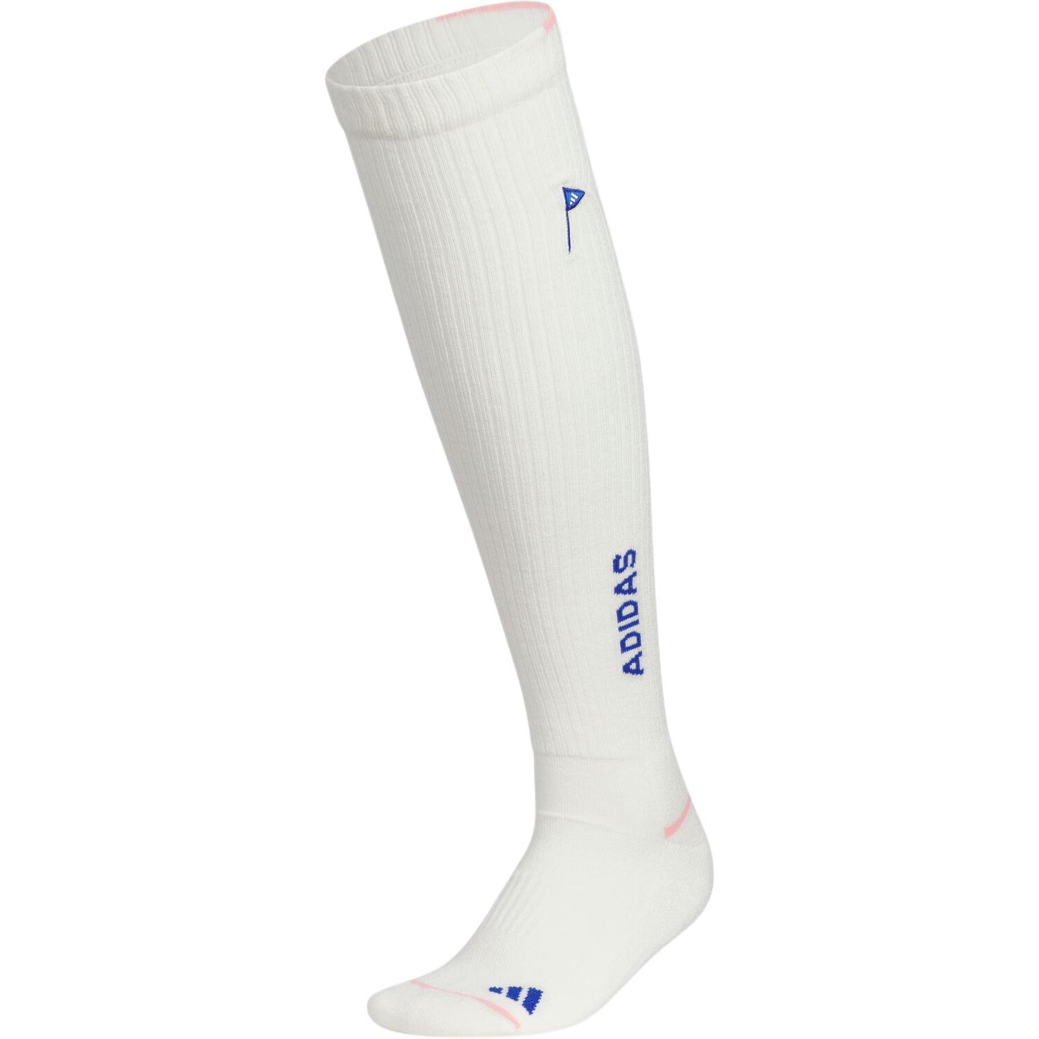 Женские носки выше колена Adidas
Женские носки выше колена Adidas